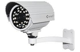 Camera Vantech IP hồng ngoại VANTECH VP-153C