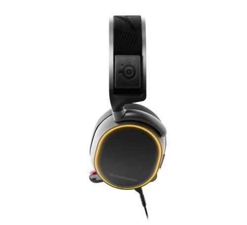 Tai nghe SteelSeries Arctis Pro (RGB)