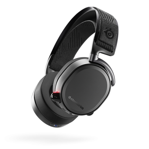 Tai nghe SteelSeries Arctis Pro Wireless