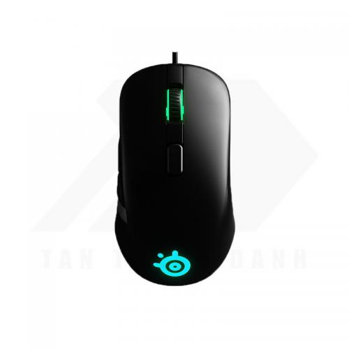 Chuột máy tính SteelSeries Rival 105