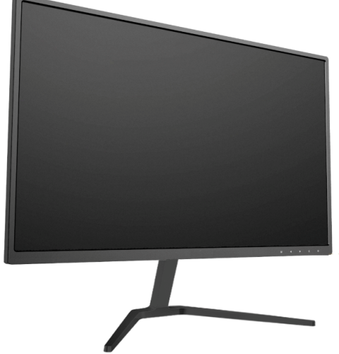 Màn hình LCD HKC 27