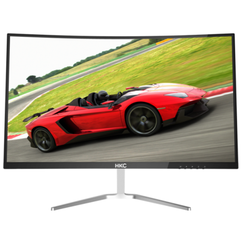 Màn Hình LCD HKC M27A9X 27inch FHD 75Hz