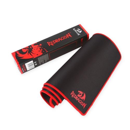 Miếng lót chuột Redragon CAPRICORN 330*260*3mm