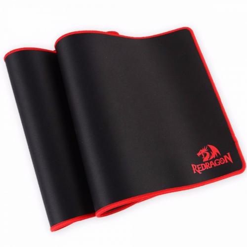 Miếng lót chuột Redragon SUZAKU 800*300*3mm