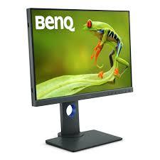 Màn hình LCD BENQ 24