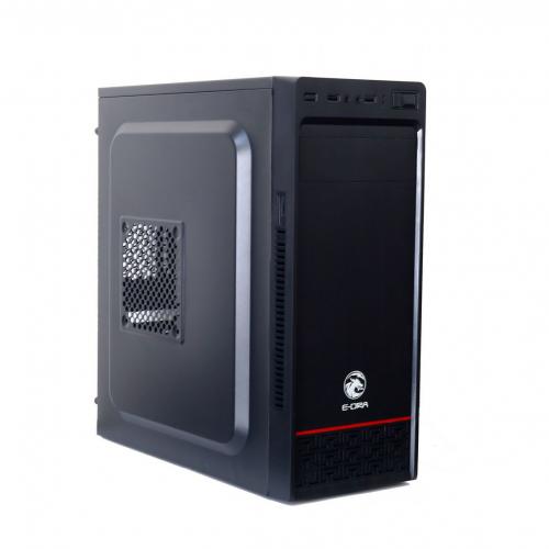 Vỏ máy tính E-DRA ECS1101