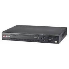 Đầu ghi HDCVI 4 kênh Dahua XVR5104HS-X
