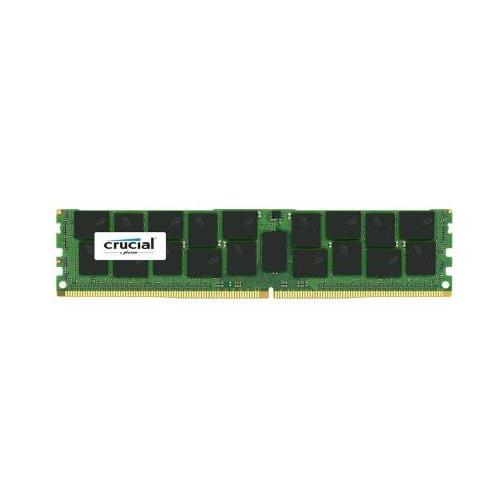 Ram Máy Tính Crucial / Server  32G/2666 SERVER CT32G4RFD4266