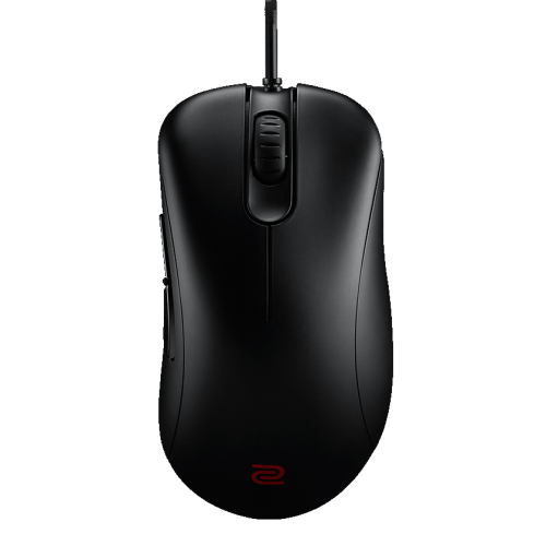 Chuột máy tính BenQ ZOWIE-ZA11 / ZA13 / ZA14