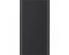 PIN DỰ PHÒNG  REMAX  10.000mah-P12(Đèn led)