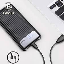 PIN DỰ PHÒNG  REMAX 3A  10.000mah-P02(Sạc nhanh 3.5h)