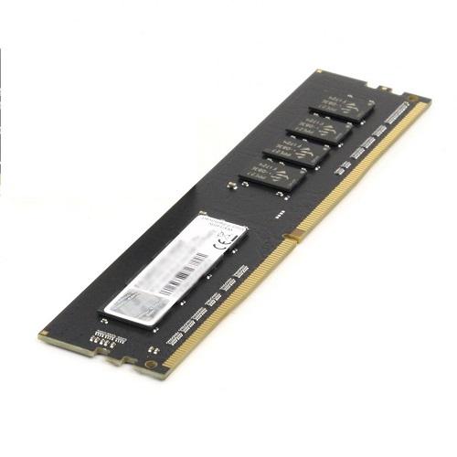 Ram Máy Tính GSKILL 8GB DDR4 2666Mhz F4-2666C19S-8GNT