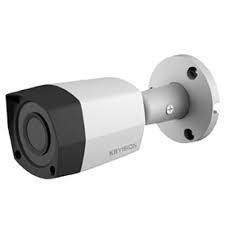 Camera quan sát 4 in 1 hồng ngoại 2.0 Megapixel KBVISION KX-2011S4