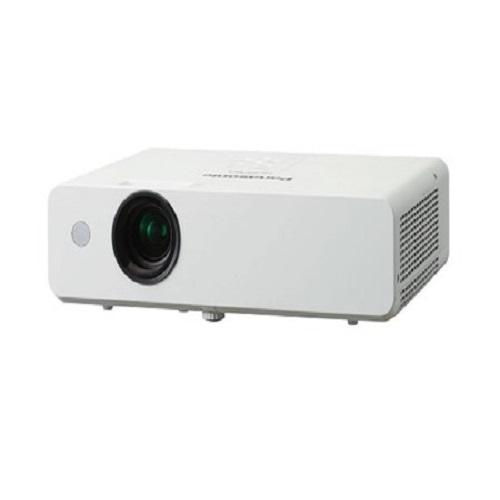 Máy chiếu Panasonic PT-LW373