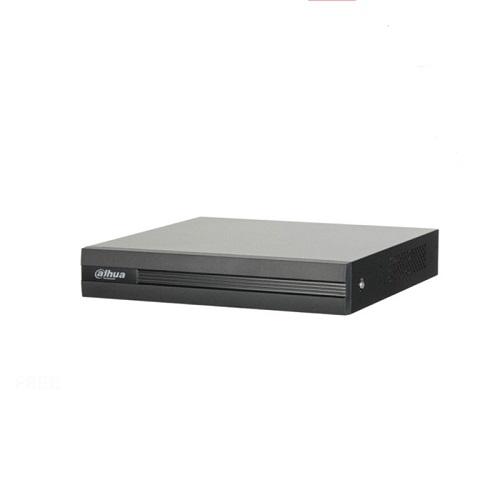 Đầu ghi hình Dahua XVR1A04 / 4 kênh 1080N + 1 kênh IP 2MP