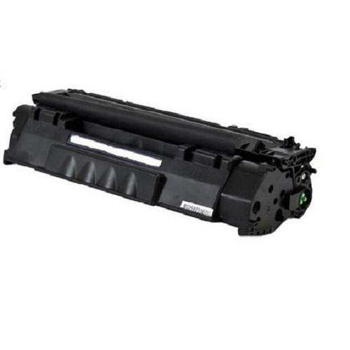 Cartridge HP 226A HÀNG CTY