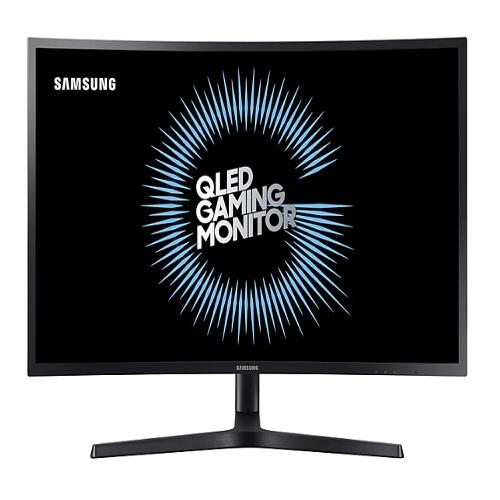 Màn hình máy tính Samsung 32