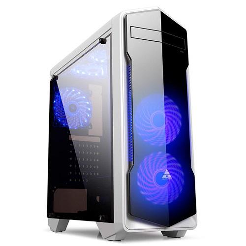 Vỏ máy tính Golden Field N13W(21+)