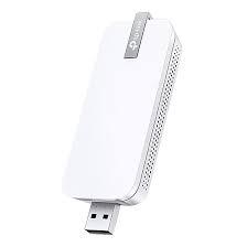 Bộ Mở Rộng Sóng TP-Link TL-WA820RE