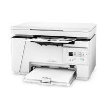 Máy in laser trắng đen HP Pro M26A (T0L49A)