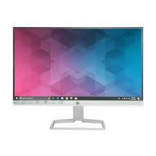 Màn hình vi tính HP 22fw_3KS61AA 21.5