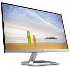 Màn hình vi tính HP 25