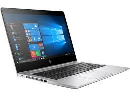 Máy tính xách tay/ Laptop HP EliteBook 745 G5 5ZU71PA