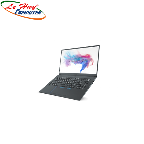 Máy tính xách tay/ Laptop MSI PS63 8SC-006VN