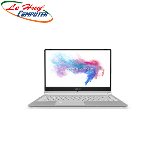 Máy tính xách tay/ Laptop MSI PS42 8M-288VN