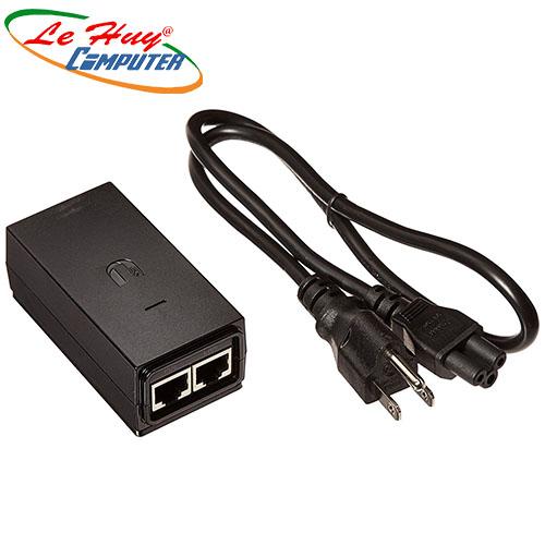 BỘ NGUỒN UNIFI POE-48-24W-G