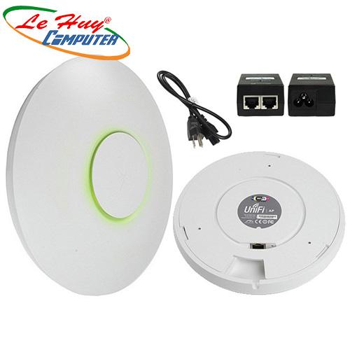Bộ phát Wifi UniFi UAP