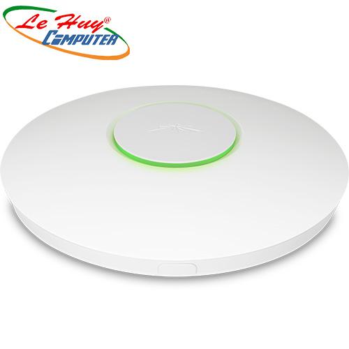 Bộ phát Wifi UniFi UAP PRO