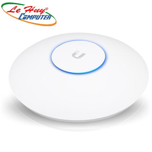 Bộ phát Wifi UniFi UAP AC HD