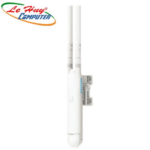 Bộ phát Wifi UniFi UAP AC MESH