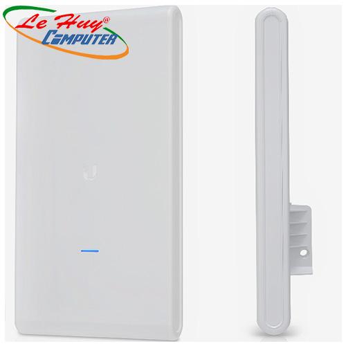 Bộ phát Wifi UniFi UAP AC MESH PRO