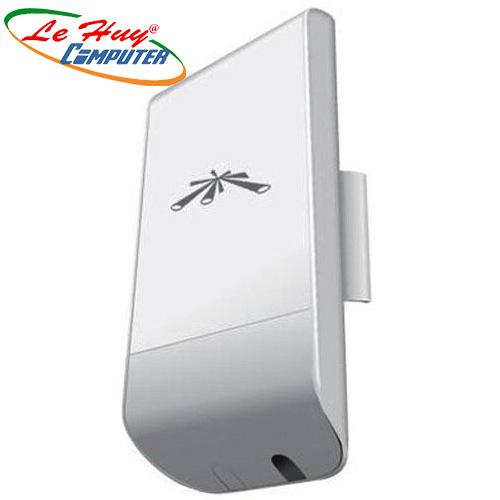 Bộ phát Wifi UniFi NSM2