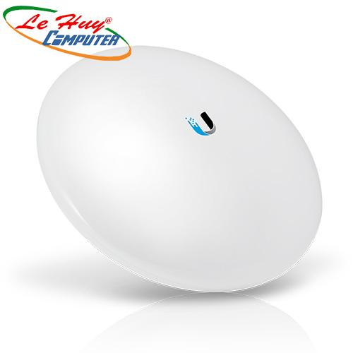 Bộ phát Wifi UniFi NBE-5AC-19