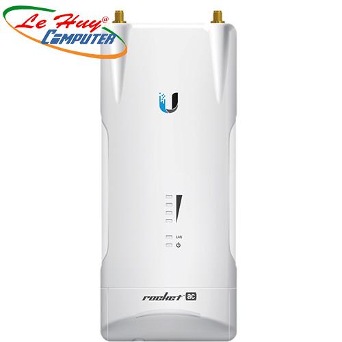 Bộ phát Wifi UniFi R5AC-LITE