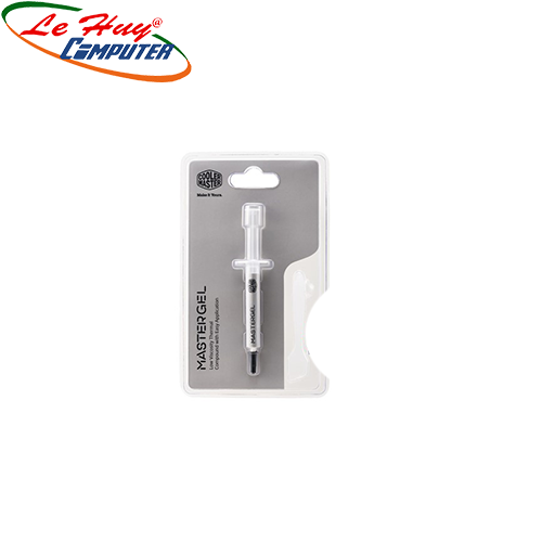 KEO TẢN NHIỆT Mastergel maker nano