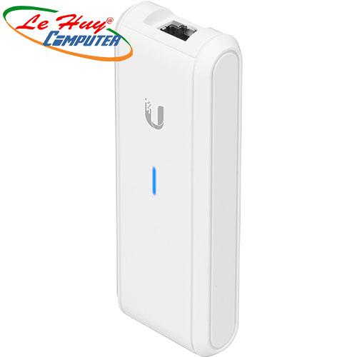 Bộ phát Wifi Unifi Cloud Key UC-CK