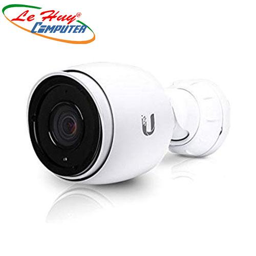 Camera quan sát UniFi UVC-G3