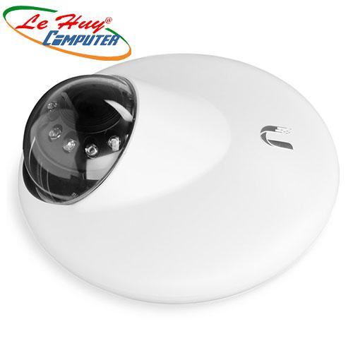 Camera quan sát UniFi UVC-G3-DOME