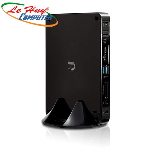 Thiết bị Ubiquiti UniFi Video Camera NVR (UniFi NVR)