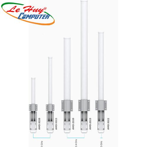 Thiết bị Antenna Ubiquiti Networks AirMax Omni AMO-5G13