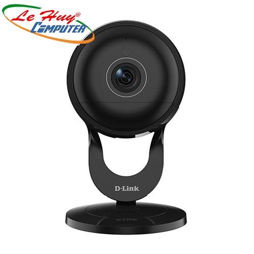 Camera IP không dây hồng ngoại D-Link DCS-2630L