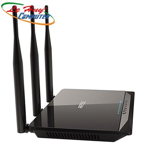 Thiết bị mạng - Router APTEK N303