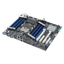 Bo Mạch Chủ - Mainboard Asus Z11PA-U12/10G-2S