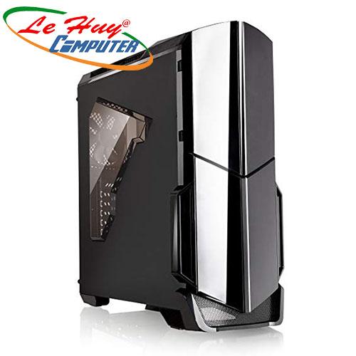 Vỏ máy tính Thermaltake Versa N21 Window Mid-tower Chassis