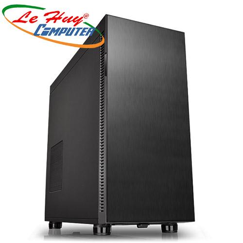 Vỏ máy tính Thermaltake Suppressor F51 E-ATX Mid-Tower Chassis
