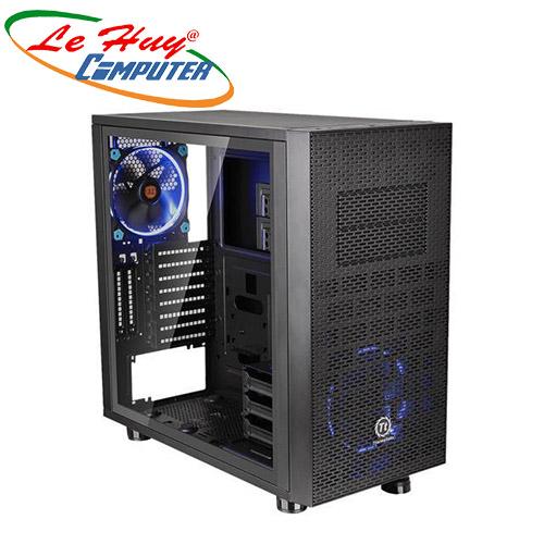 Vỏ máy tính Thermaltake Core X31 Tempered Glass Edition Mid Tower Chassis